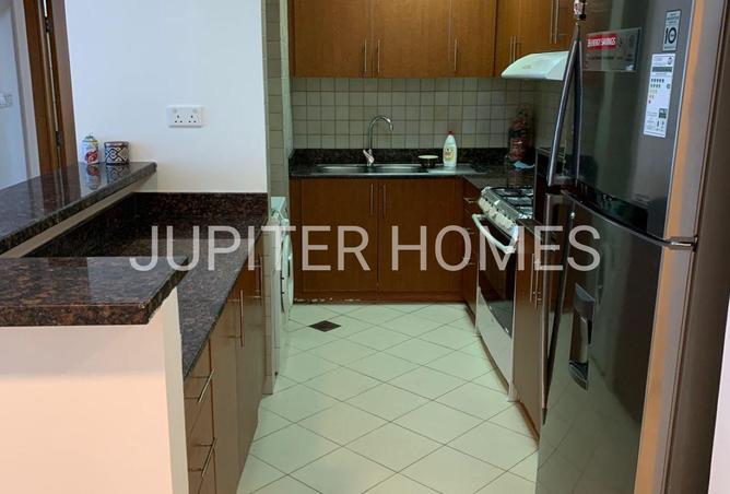 15607698 - Property Image 3
