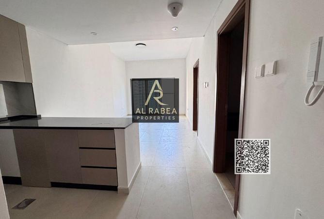 16037244 - Property Image 2