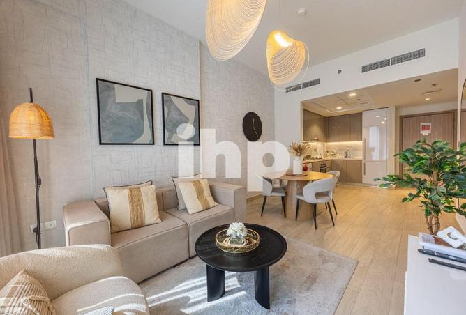 15538889 - صورة العقار 2