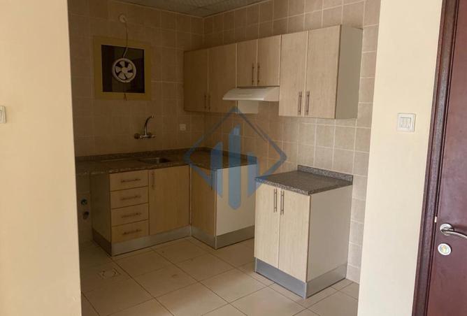 15800058 - صورة العقار 3