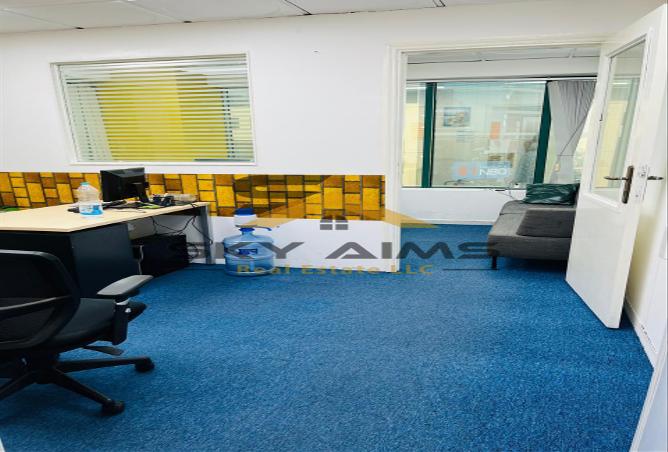 15276880 - Property Image 3