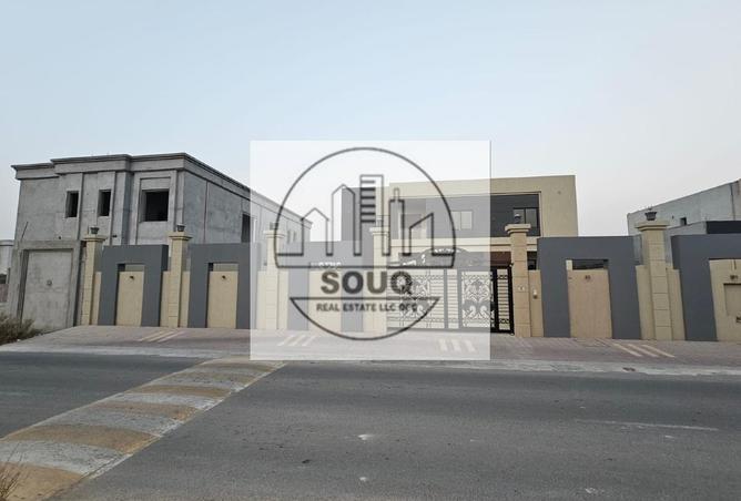 15799206 - Property Image 2