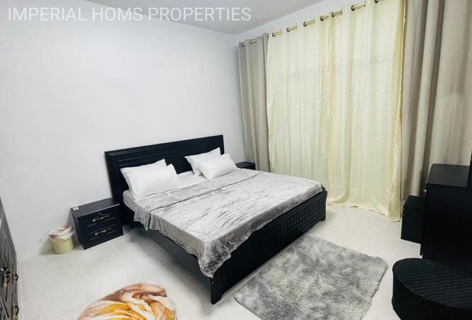 15366662 - Property Image 2