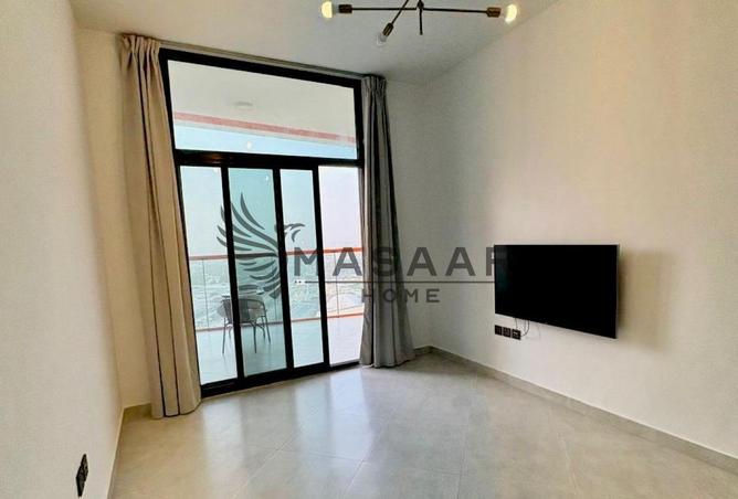 15369968 - Property Image 3