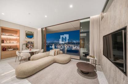 Apartment - 2 Bedrooms - 3 Bathrooms for sale in Atlantis The Royal Residences - Palm Jumeirah - Dubai Apartment - 2 Bedrooms - 3 Bathrooms for sale in Atlantis The Royal Residences - Palm Jumeirah - Dubai