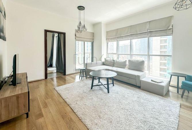 15758267 - الصورة الرئيسية للعقار