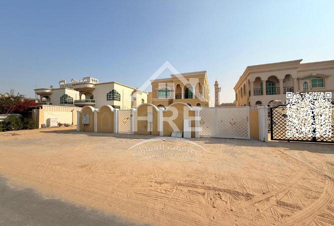 15950492 - صورة العقار 2