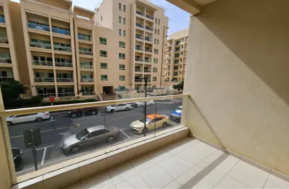 Al Raea Real Estate - Find 20 properties | Property Finder UAE