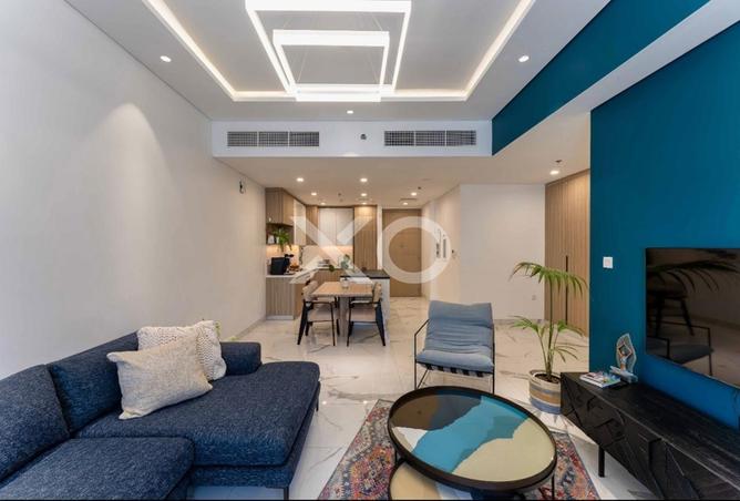15136275 - الصورة الرئيسية للعقار