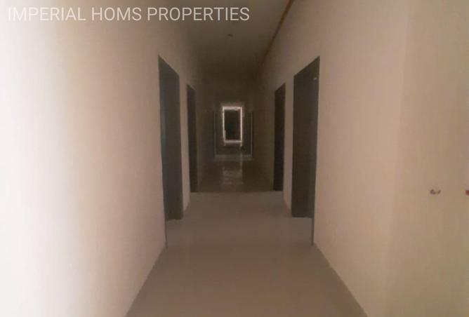 15960574 - صورة العقار 2