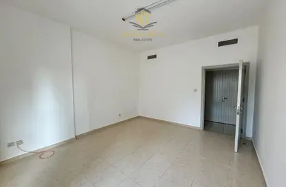 Apartment - 2 Bedrooms - 3 Bathrooms for rent in Al Majaz 1 - Al Majaz - Sharjah