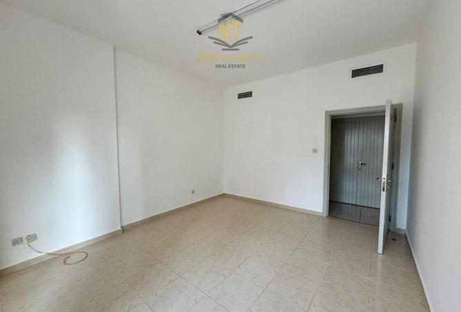 15579032 - Property Main Image