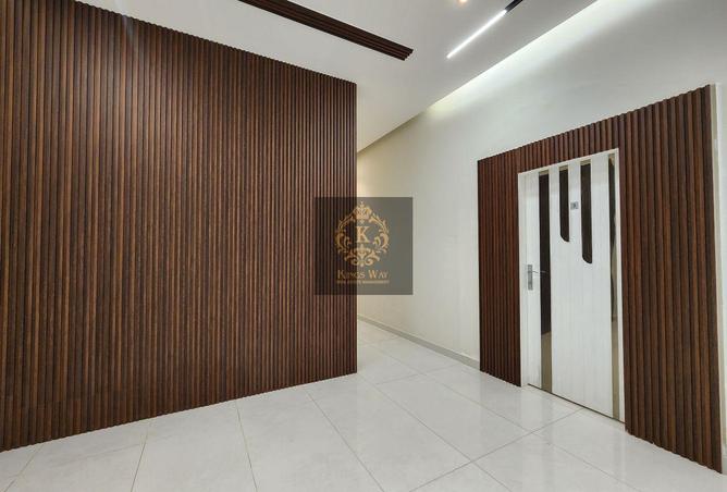 15992176 - Property Main Image