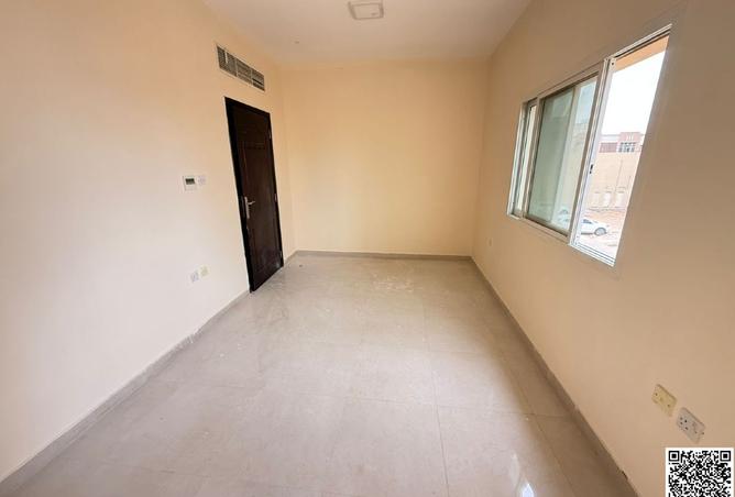 15863700 - صورة العقار 2