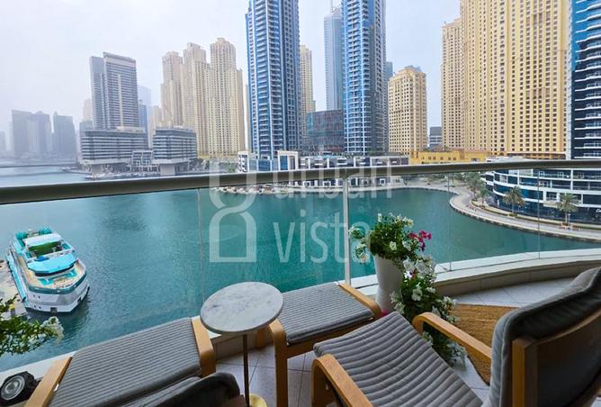 15871284 - صورة العقار 2