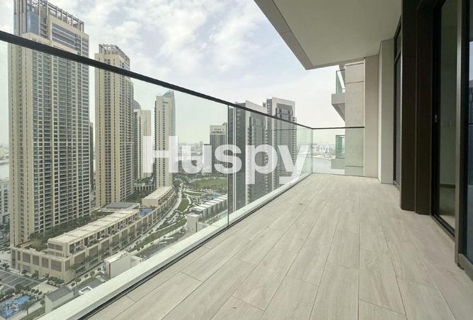 15614921 - الصورة الرئيسية للعقار