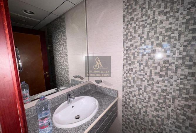 15979515 - صورة العقار 3