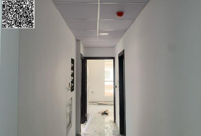 15654077 - Property Image 2