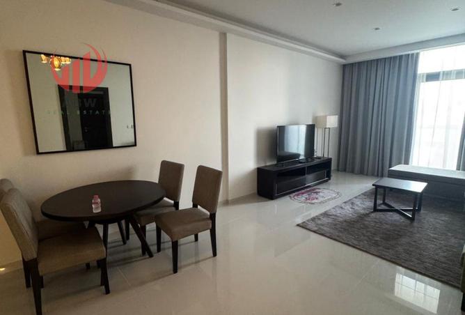 16004579 - Property Image 2