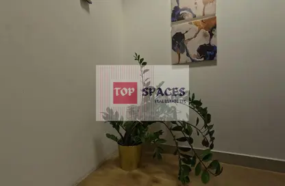 مكتب - استوديو - 2 حمامات للايجار في مركز الأعمال الأوروبي - مجمع دبي للاستثمار - دبي مكتب - استوديو - 2 حمامات للايجار في مركز الأعمال الأوروبي - مجمع دبي للاستثمار - دبي