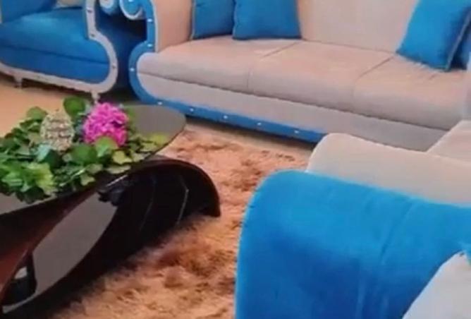 15949500 - Property Image 3