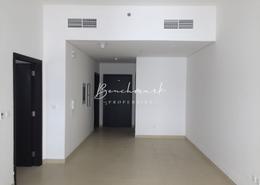 Apartment - 1 bedroom - 1 bathroom for rent in Wasl Crystal IV - Al Quoz 4 - Al Quoz - Dubai