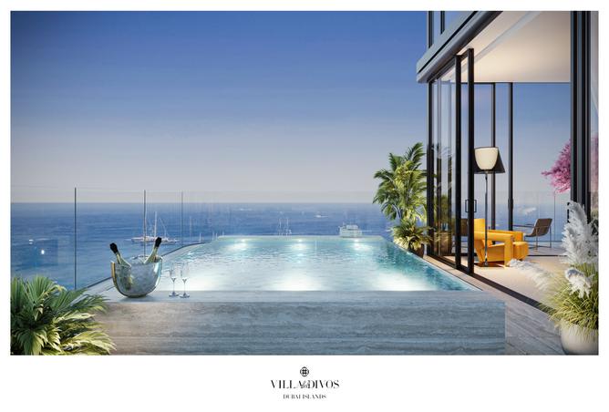 15925525 - صورة العقار 2