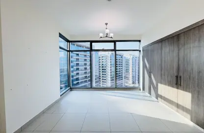Apartment - 2 Bedrooms - 3 Bathrooms for rent in Al Sayyah Residence - Arjan - Dubai