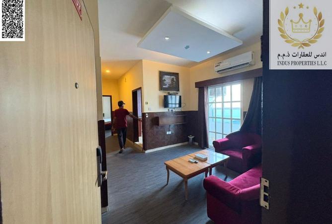 15524003 - صورة العقار 2