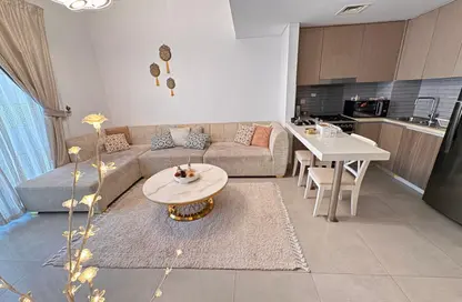 شقة - غرفة نوم - 1 حمام للايجار في سفاير بيتش رزيدنس - مريم بيتش ريزيدنس - جزيرة مريم - الشارقة شقة - غرفة نوم - 1 حمام للايجار في سفاير بيتش رزيدنس - مريم بيتش ريزيدنس - جزيرة مريم - الشارقة