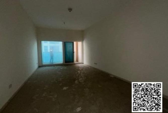 15302954 - صورة العقار 3