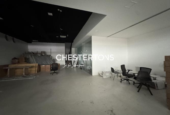 15896708 - الصورة الرئيسية للعقار