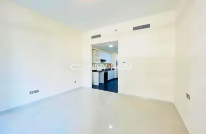Apartment - Studio - 1 Bathroom for sale in Loreto 1 B - Loreto - DAMAC Hills - Dubai