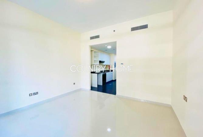 15917663 - Property Main Image