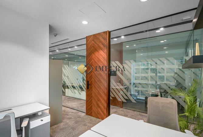 15135675 - Property Image 3