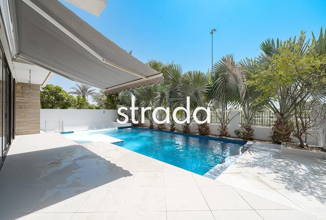 15882763 - Property Image 3