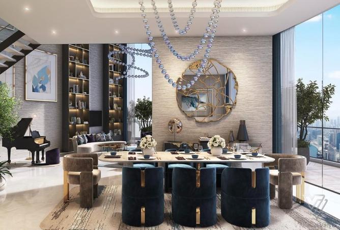 15847541 - Property Image 3