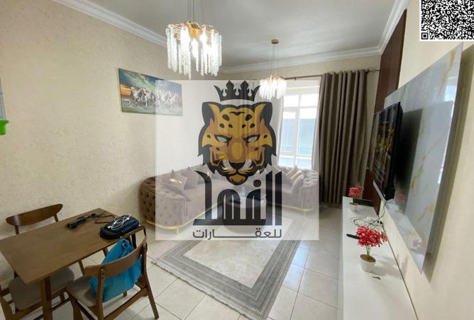 15370531 - Property Image 2