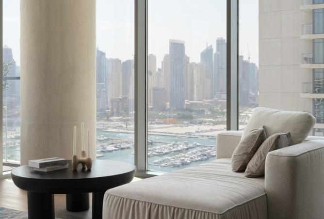 15968723 - Property Image 3