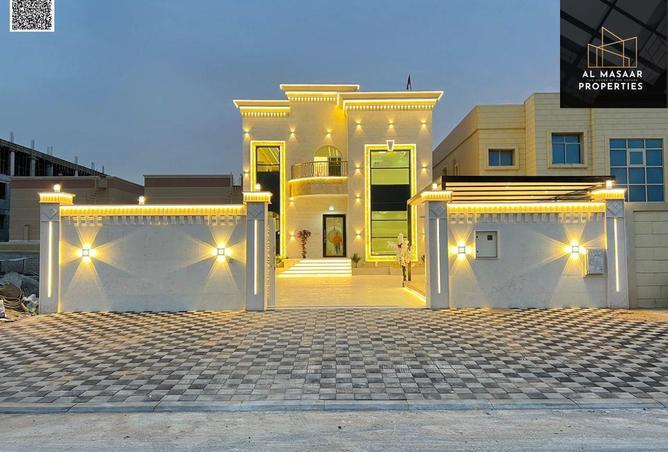 15997712 - الصورة الرئيسية للعقار