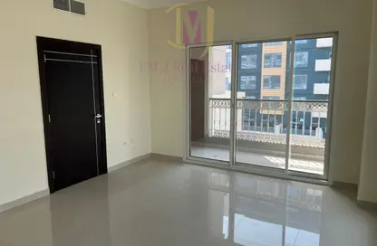 Apartment - 2 Bedrooms - 2 Bathrooms for rent in Burj View Residence - Arjan - Dubai