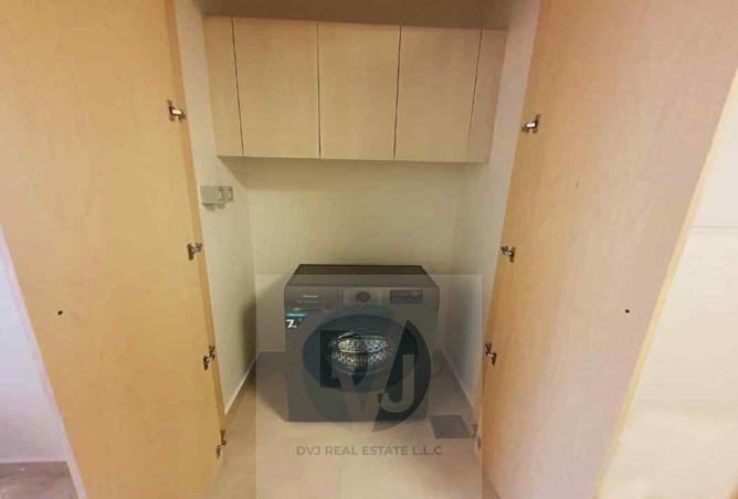 15491286 - صورة العقار 3