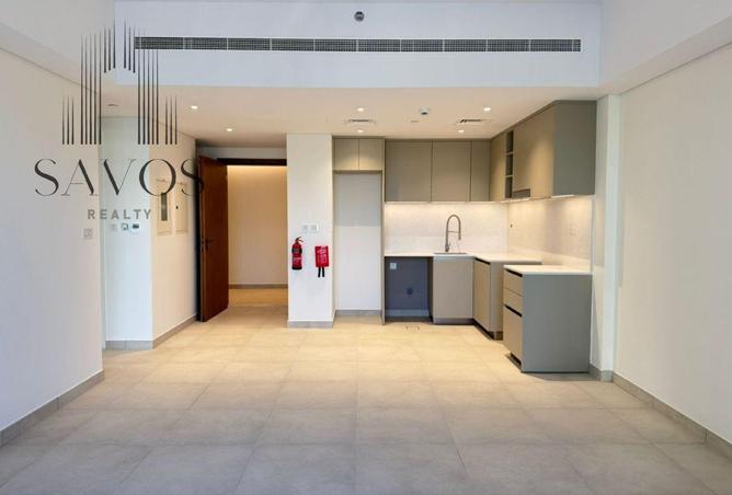 16060176 - Property Image 2