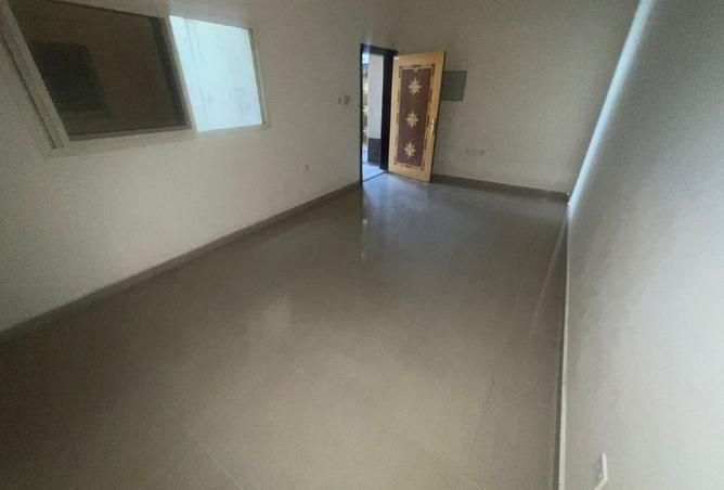 15898474 - الصورة الرئيسية للعقار