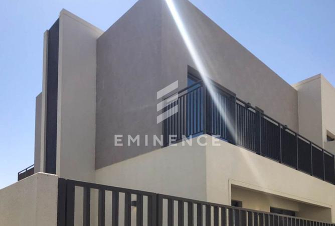 16005096 - صورة العقار 2