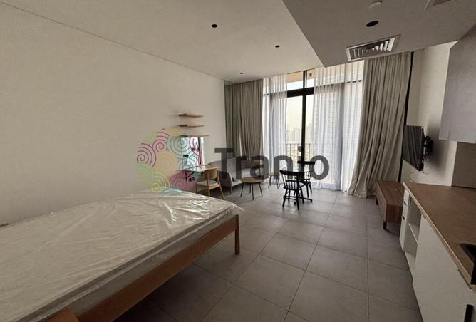 15222343 - Property Image 3