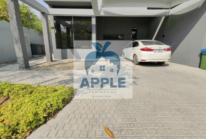 15575284 - Property Image 2