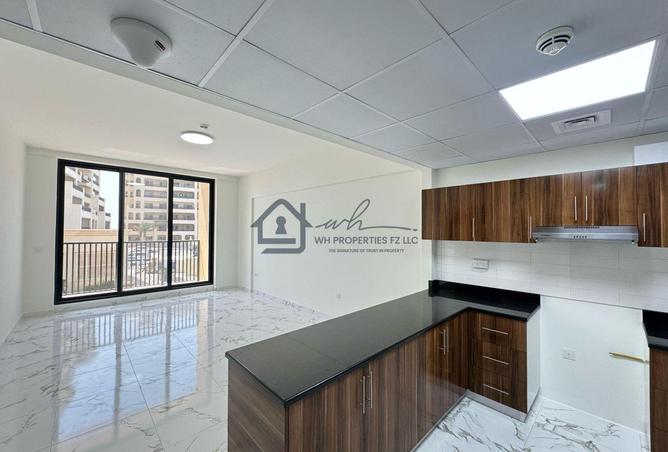 15549561 - Property Image 3