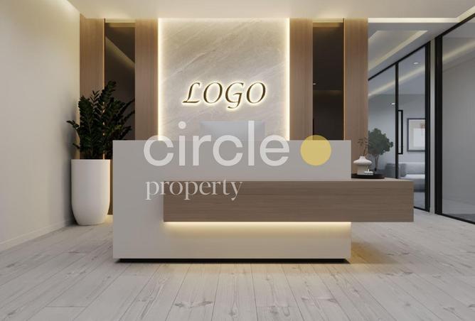 16028701 - Property Main Image