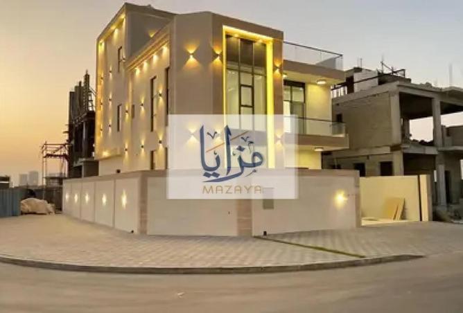 15748721 - Property Image 2